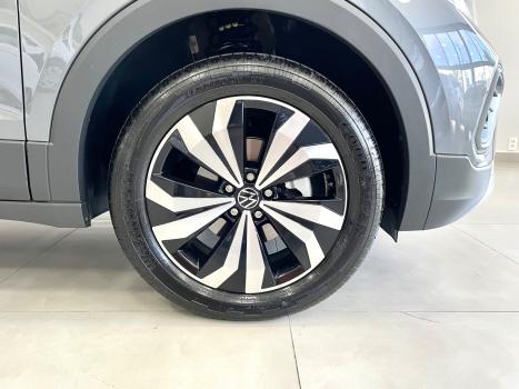 VOLKSWAGEN T-Cross 1.0 4P 200 TSI FLEX AUTOMTICO, Foto 4