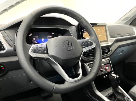 VOLKSWAGEN T-Cross 1.0 4P 200 TSI FLEX AUTOMTICO, Foto 10