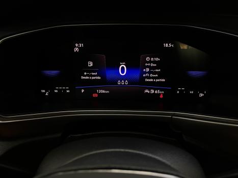VOLKSWAGEN T-Cross 1.0 4P 200 TSI FLEX AUTOMTICO, Foto 17