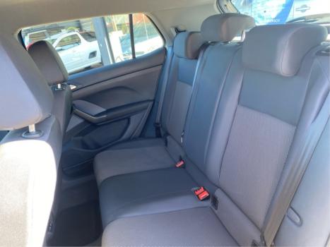VOLKSWAGEN T-Cross 1.0 4P 200 TSI FLEX COMFORTLINE AUTOMTICO, Foto 7