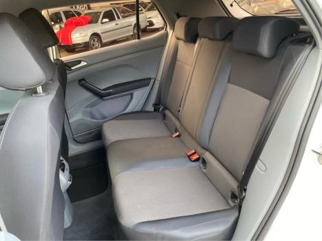 VOLKSWAGEN T-Cross 1.0 4P 200 TSI FLEX AUTOMTICO, Foto 7