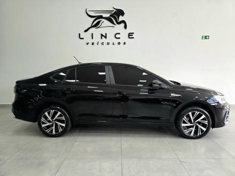 VOLKSWAGEN Virtus 1.0 4P 200 TSI FLEX HIGHLINE AUTOMTICO, Foto 4