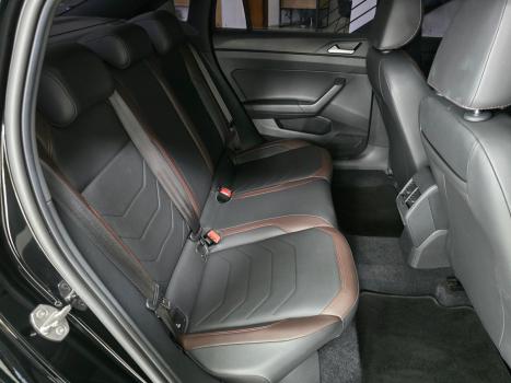 VOLKSWAGEN Virtus 1.0 4P 200 TSI FLEX HIGHLINE AUTOMTICO, Foto 14