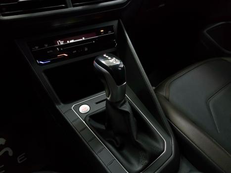 VOLKSWAGEN Virtus 1.0 4P 200 TSI FLEX HIGHLINE AUTOMTICO, Foto 16
