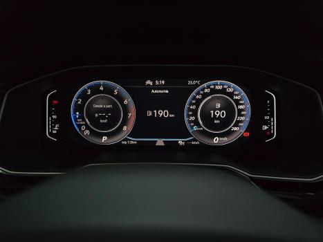 VOLKSWAGEN Virtus 1.0 4P 200 TSI FLEX HIGHLINE AUTOMTICO, Foto 17