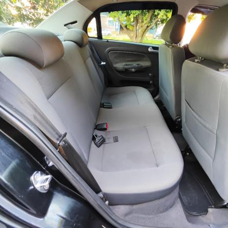 VOLKSWAGEN Voyage 1.0 4P CITY FLEX, Foto 9