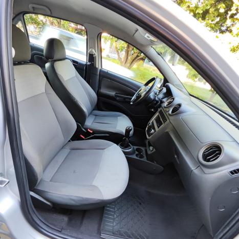 VOLKSWAGEN Voyage 1.0 4P CITY FLEX, Foto 10