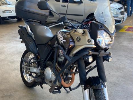 YAMAHA Tener 250 XTZ, Foto 3