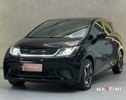 BYD Dolphin 44,9 KW EL�TRICO GS