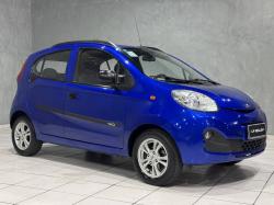 CHERY QQ 1.0 12V 4P ACT