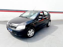 CHEVROLET Corsa Hatch 1.4 4P MAXX FLEX