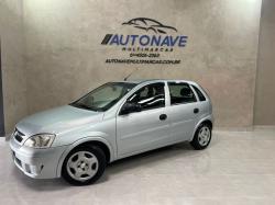 CHEVROLET Corsa Hatch 1.4 4P MAXX FLEX