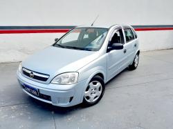 CHEVROLET Corsa Hatch 1.4 4P MAXX FLEX