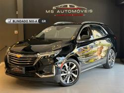 CHEVROLET Equinox 1.5 16V 4P PREMIER AWD TURBO AUTOM�TICO