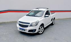 CHEVROLET Montana 1.4 FLEX SPORT