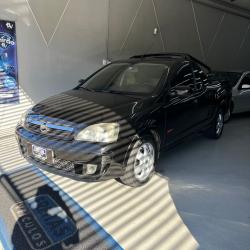 CHEVROLET Montana 1.4 FLEX SPORT
