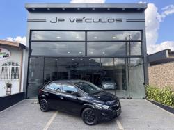 CHEVROLET Onix Hatch 1.0 4P FLEX LT