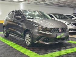 FIAT Argo 1.0 4P FLEX FIREFLY DRIVE