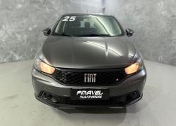 FIAT Argo 1.0 4P FLEX FIREFLY DRIVE