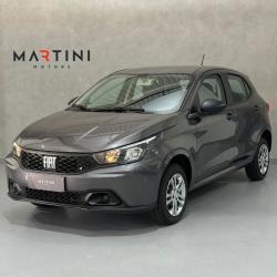 FIAT Argo 1.0 4P FLEX FIREFLY