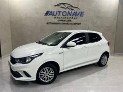 FIAT Argo 1.0 4P FLEX FIREFLY DRIVE