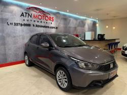 FIAT Argo 1.0 4P FLEX FIREFLY DRIVE
