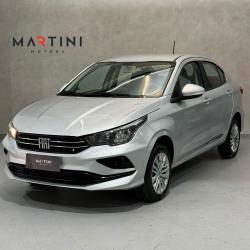 FIAT Cronos 1.0 4P FIREFLY FLEX DRIVE