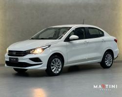 FIAT Cronos 1.0 4P FIREFLY FLEX DRIVE