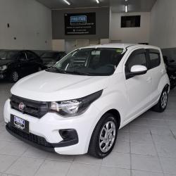 FIAT Mobi 1.0 4P FLEX EVO LIKE