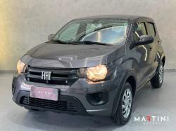 FIAT Mobi 1.0 4P FLEX EVO LIKE