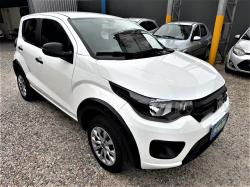 FIAT Mobi 1.0 4P FLEX EVO LIKE