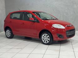 FIAT Palio 1.0 4P EVO FIRE FLEX ATTRACTIVE