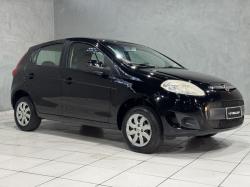 FIAT Palio 1.0 4P EVO FIRE FLEX ATTRACTIVE