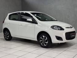 FIAT Palio 1.0 4P EVO FIRE FLEX ATTRACTIVE