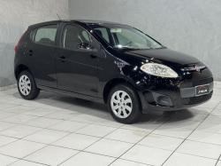 FIAT Palio 1.0 4P EVO FIRE FLEX ATTRACTIVE