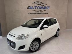 FIAT Palio 1.0 4P EVO FIRE FLEX ATTRACTIVE