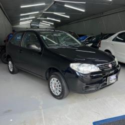 FIAT Palio 1.0