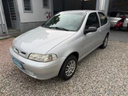 FIAT Palio 1.0 FIRE FLEX