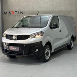 FIAT Scudo 1.5 3P BLUEHDI TURBO DIESEL CARGO