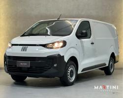 FIAT Scudo 2.2 3P MULTJET TURBO DIESEL CARGO