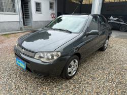 FIAT Siena 1.0 4P FIRE FLEX CELEBRATION