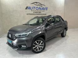 FIAT Strada 1.3 4P FIREFLY FLEX VOLCANO CABINE DUPLA