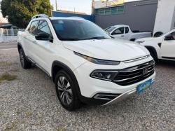 FIAT Toro 1.3 16V 4P FLEX 270 TURBO VOLCANO AUTOM�TICO