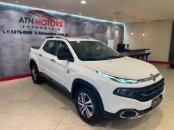 FIAT Toro 2.0 16V 4P VOLCANO 4WD TURBO DIESEL AUTOMTICO