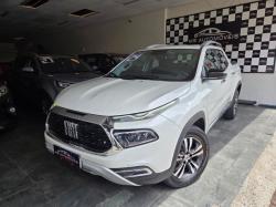 FIAT Toro 2.0 16V 4P VOLCANO 4WD TURBO DIESEL AUTOM�TICO