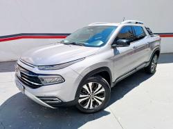 FIAT Toro 2.0 16V 4P VOLCANO 4WD TURBO DIESEL AUTOM�TICO