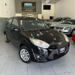FORD Fiesta Hatch 1.6 CLASS