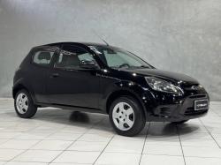 FORD Ka Hatch 1.0 FLEX