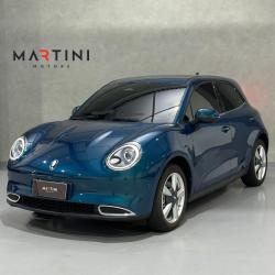 GWM Ora 03 48 KW EL�TRICO SKIN