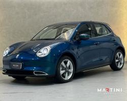 GWM Ora 03 48 KW ELÉTRICO SKIN